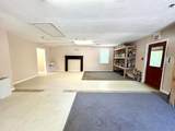 245 W Bon Acre Road - Photo 39