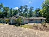 245 W Bon Acre Road - Photo 4