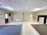 245 W Bon Acre Road - Photo 40