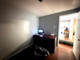 245 W Bon Acre Road - Photo 41