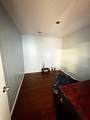 245 W Bon Acre Road - Photo 42