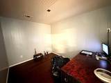 245 W Bon Acre Road - Photo 43