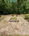 245 W Bon Acre Road - Photo 44