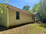 245 W Bon Acre Road - Photo 45