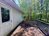245 W Bon Acre Road - Photo 46