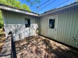245 W Bon Acre Road - Photo 47