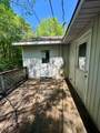 245 W Bon Acre Road - Photo 48
