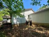 245 W Bon Acre Road - Photo 49