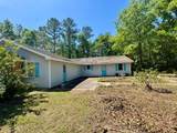 245 W Bon Acre Road - Photo 5