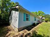 245 W Bon Acre Road - Photo 50