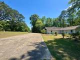 245 W Bon Acre Road - Photo 51