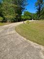 245 W Bon Acre Road - Photo 52
