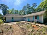 245 W Bon Acre Road - Photo 6