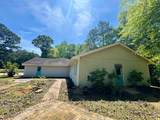 245 W Bon Acre Road - Photo 7