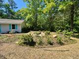 245 W Bon Acre Road - Photo 8