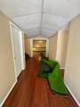 245 W Bon Acre Road - Photo 9
