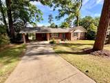 1615 Sheba Drive - Photo 1
