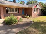 1615 Sheba Drive - Photo 2