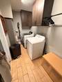1615 Sheba Drive - Photo 30