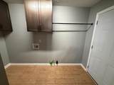 1615 Sheba Drive - Photo 31