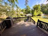 1615 Sheba Drive - Photo 4