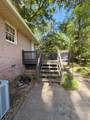 1615 Sheba Drive - Photo 5