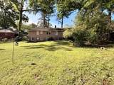 1615 Sheba Drive - Photo 6