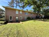 1615 Sheba Drive - Photo 7