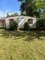 1615 Sheba Drive - Photo 8