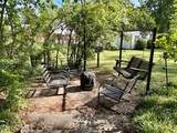 1615 Sheba Drive - Photo 9