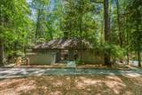 1101 Duck Pond Branch - Photo 1