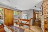 1101 Duck Pond Branch - Photo 10