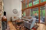1101 Duck Pond Branch - Photo 11