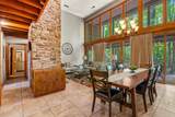 1101 Duck Pond Branch - Photo 12