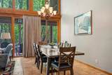 1101 Duck Pond Branch - Photo 13