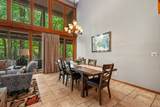 1101 Duck Pond Branch - Photo 14