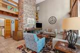 1101 Duck Pond Branch - Photo 15