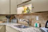 1101 Duck Pond Branch - Photo 18