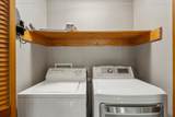 1101 Duck Pond Branch - Photo 19