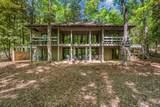 1101 Duck Pond Branch - Photo 2