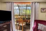 1101 Duck Pond Branch - Photo 20