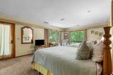 1101 Duck Pond Branch - Photo 21