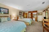 1101 Duck Pond Branch - Photo 22
