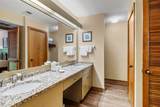 1101 Duck Pond Branch - Photo 23