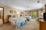 1101 Duck Pond Branch - Photo 24