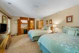 1101 Duck Pond Branch - Photo 26