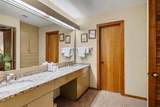 1101 Duck Pond Branch - Photo 27