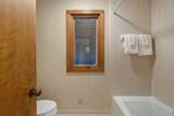 1101 Duck Pond Branch - Photo 28