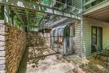 1101 Duck Pond Branch - Photo 3