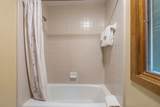 1101 Duck Pond Branch - Photo 30